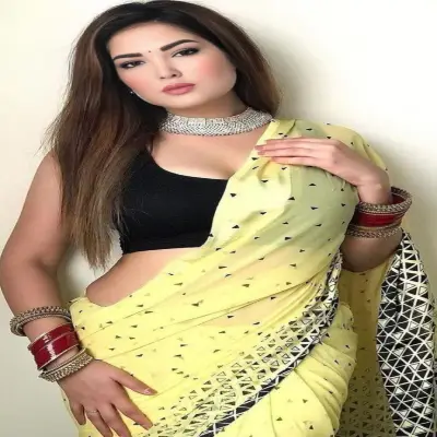 Jabalpur Call Girls