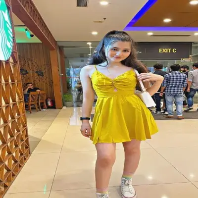 Jabalpur Escorts